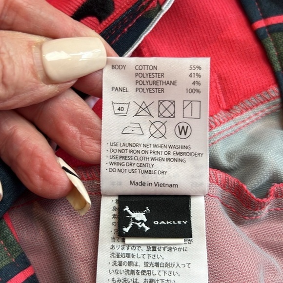 NWT’S True, religion Retro Barn overalls SZ L New - Picture 14 of 14